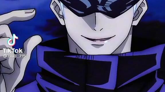 he literally dont need a filtoor😭❤ #ctto