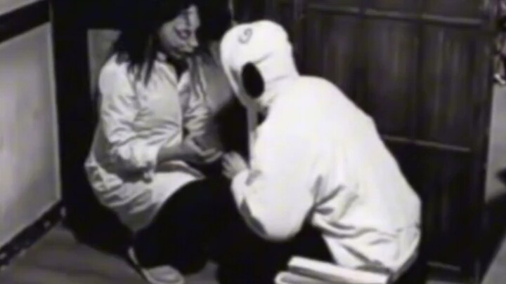 #เกมหลบหนีในห้องลับฉบับคนจริง #NPC เกมหลบหนีในห้องลับ กับตอนจบที่คาดไม่ถึง