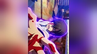 🥵anime animeedit sayosquad swordsq blacksunsquad randomtm fyp secreatpan