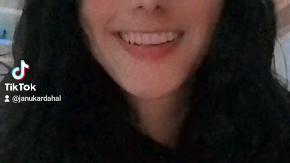 😀😀😀