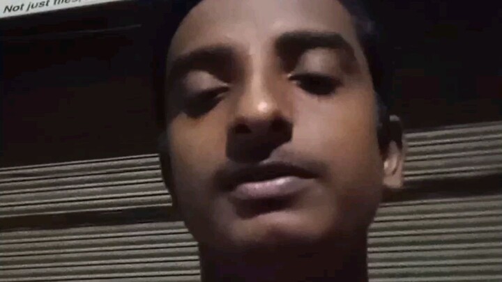 Rohtak ka Vlogs