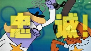 比奇堡无限制自由格斗大赛（结尾首尔之春2.0）