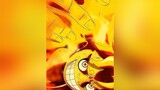 onepiece onepieceedit luffy monkeydluffy animeedit animerecommendations gear5 fyp fypシ fypage foryou foryoupage joyboy