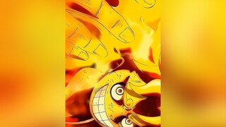 onepiece onepieceedit luffy monkeydluffy animeedit animerecommendations gear5 fyp fypシ fypage foryo