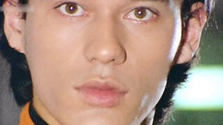 【Ultraman Jack】The episode where he was beaten by the bracelet, Xiang, are you awake...