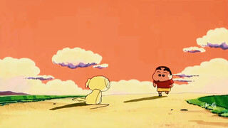 "Be happy~"