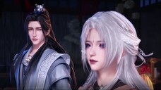 Little Fairy Yao Episode 25 Sub Indo