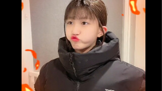 أن تجعل الطفل في مرحلة التمرد يعترف بأنه متمرد، أمر صعب مثل أن يعترف السكران بأنه سكران.