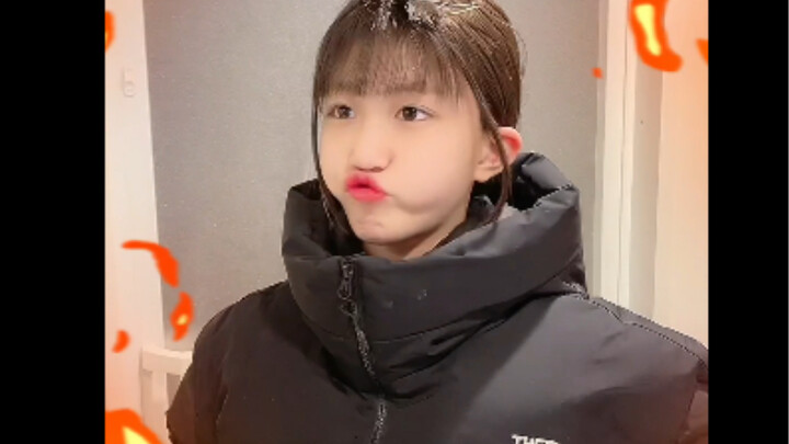 Getting a teenager in their rebellious phase to admit they're rebellious is as hard as getting a dru