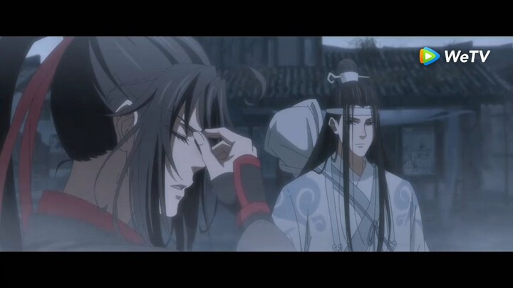 ปรมาจารย์ธิมาร