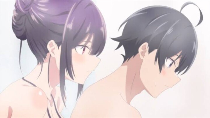 JADI BABU MALAH DAPAT KE UNTUNGN!!🥵🤤