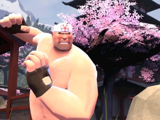 Thời đại đã thay đổi