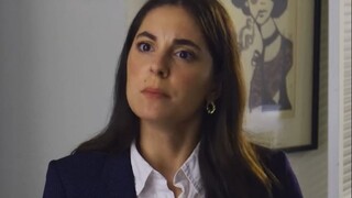 律师分手就像：