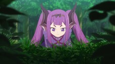 The Unaware Atelier Meister Episode 7