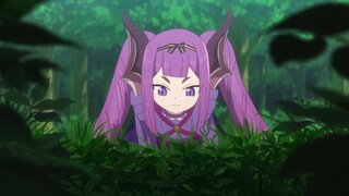 The Unaware Atelier Meister Episode 7