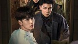 [Eng Sub]The_spirealm_Chinese drama_Episode-01