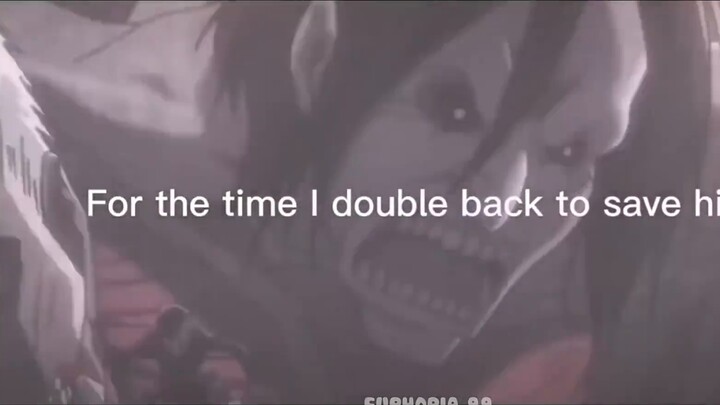 TikTok's Best Giants