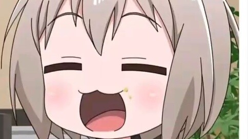 【BangDream】มาพูดคุยกันอย่างมีเหตุผลกันดีกว่าว่าทำไมทุกคนในกลุ่ม GO ถึงต้องการแยก Takamatsu Deng ออกไ