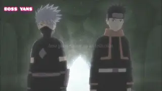 Naruto Shippuden (Tagalog) episode 362