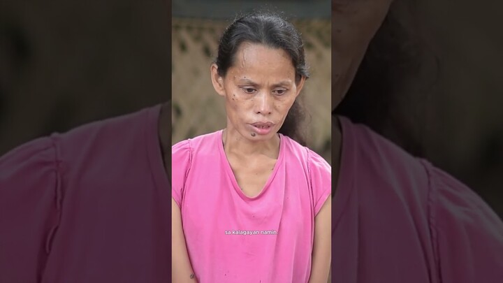 Magkakapatid na nagsasaka ng mais, naglalakad nang nakaupo? | Kapuso Mo, Jessica Soho