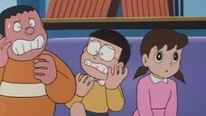 Doraemon in Hindi Season 03 Episode 11