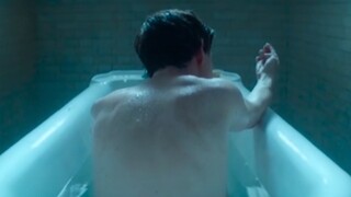 【混剪/致郁】何时的我变得如此麻木？