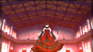 Can you resist the temptation of the nightmare?