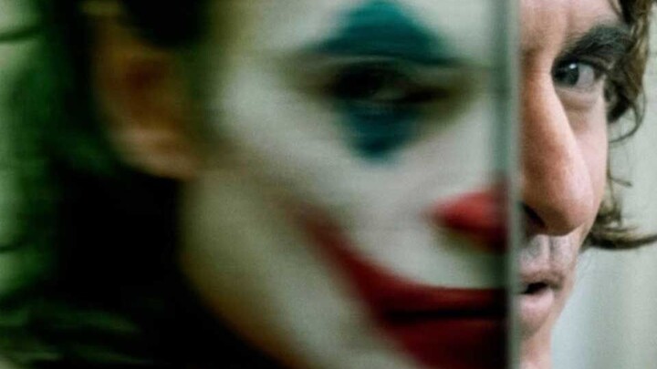 Sistem nama asli meledakkan trailer terakhir "Joker", karya kuda hitam DC