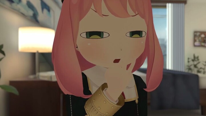 Wakuwaku!