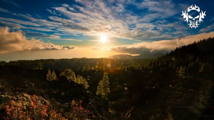 Barbizon - Kyau  Albert