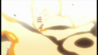 Boruto: Naruto Next Generations「AMV」-  Rise