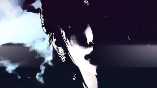 malah di ingatkan kembali Xiao fan🥀