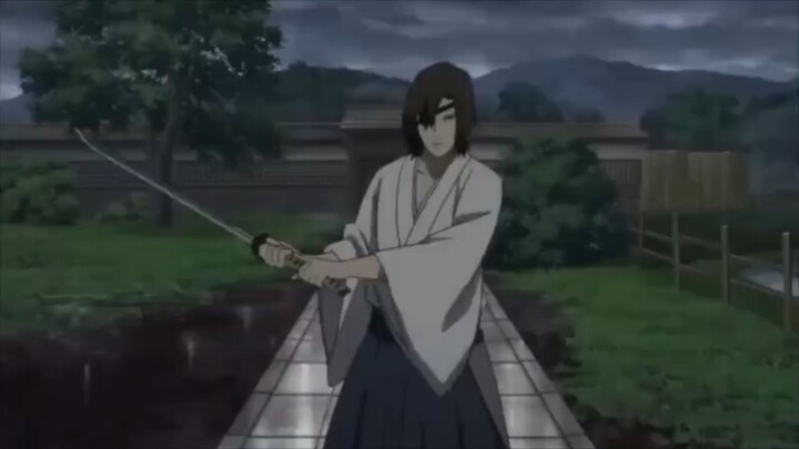 anime terbaru