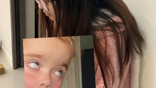 Bạn gái không tìm thấy điện thoại mà còn để chế độ im lặng? Hãy tìm theo cách này