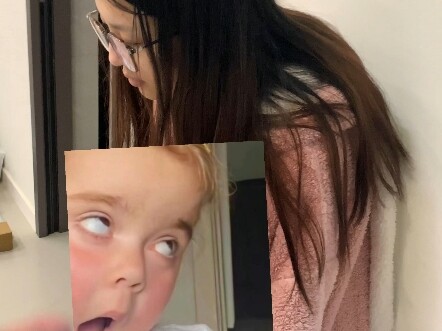 Your girlfriend can't find her phone and it's on silent? Here's how to find it