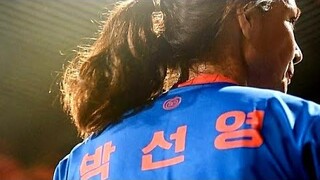 '두개의 심장' 박선영 스페셜●Sun-Young Park Special