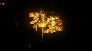 Thần Mộ 3 - Tập 48 (Thuyết Minh)