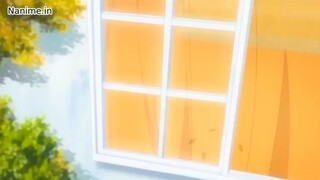 Otome-wa-boku-ni-koishiteru Eps.7