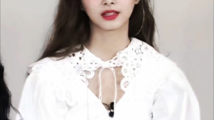 "Satu-satunya kartu hijau Tiongkok tanpa ambisi"