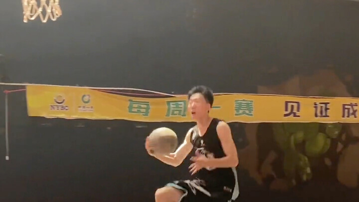 离开卡戴珊，哈登变乔丹！有被真实到吗？