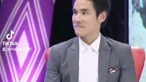 คาถา