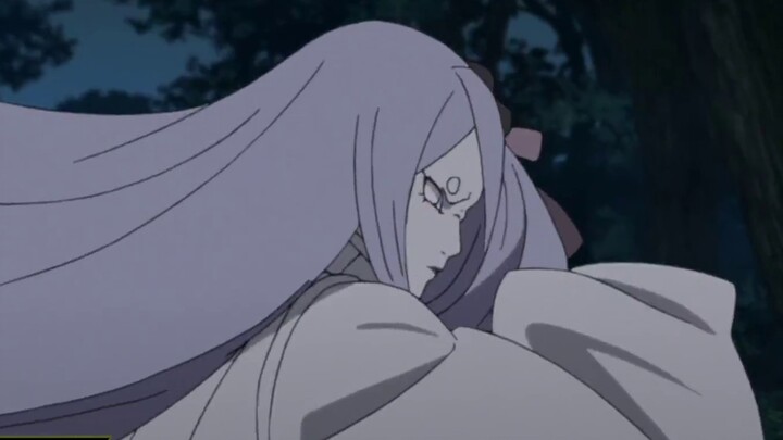 [Rap Showdown] Frieza vs Kaguya Otsutsuki Looking for a female rapper who can sing Kaguya