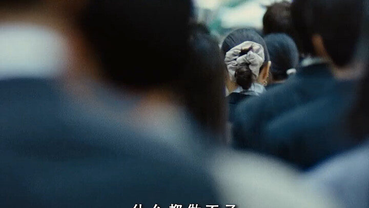 因为曾经拥有，所以念念不忘