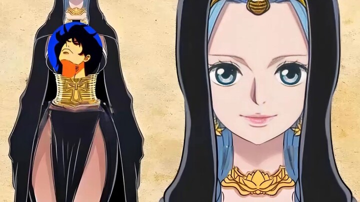 The version is updated quickly, Yim is very helpless, there are many patches, passers-by are happy