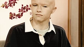 吸烟有害健康男人只是忠于工作