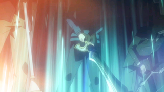 Kia là gì thế #klaxxamv #amvedit #SchoolTime