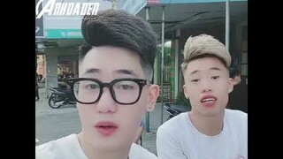 Gu Chị em Ngày Nay