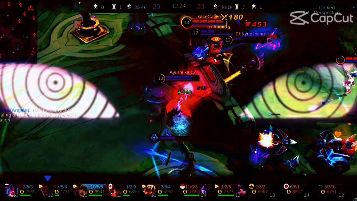 Layla Savage| Mobile Legend Bang Bang               Pls support my Yt channel Ayushikai Plays