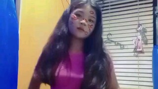 Kunware normal pero abnormal hhahahaha