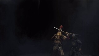 1/6 Soldier Stop-motion Animation: Vientiane